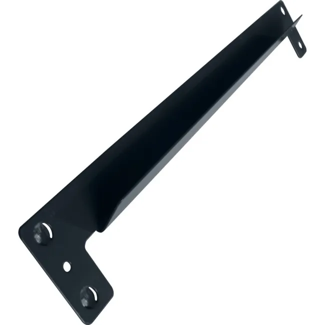 Držač police modularni 300 mm čaura kačenje