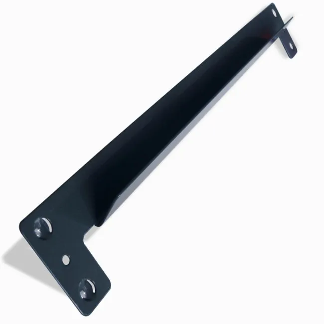 Držač police modularni 600 mm čaura kačenje