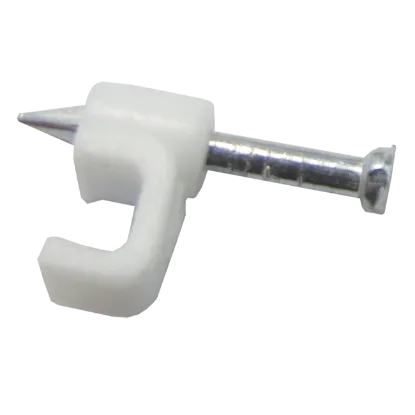 DRAŽAČI ZA KABLOVE SA EKSERIMA 4MM  20KOM