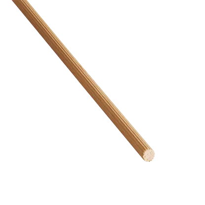 DRVENI TIPL REBRASTI 100cm BG6B