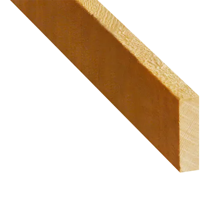 DRVO NEOBRAĐENO 12x50 mm 240 cm