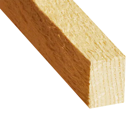 DRVO NEOBRAĐENO 12x90 mm240 cm
