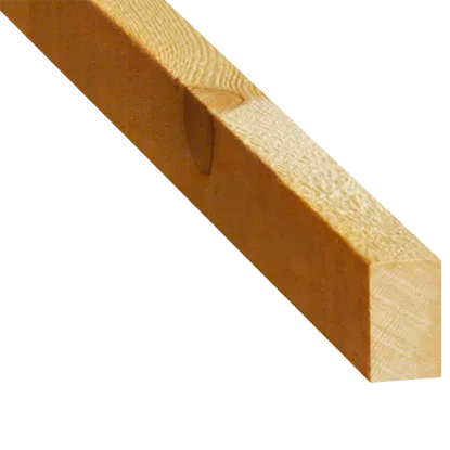 DRVO NEOBRAĐENO 18x30mm 240 cm