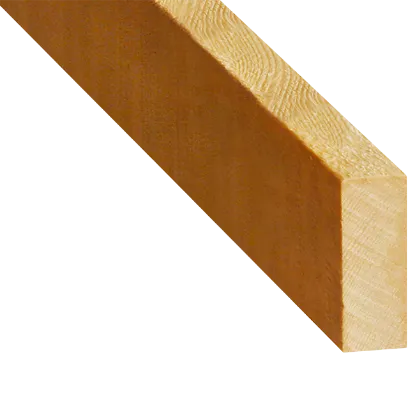 DRVO NEOBRAĐENO 18x50mm 240 cm