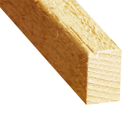 DRVO NEOBRAĐENO  30x50mm 240 cm
