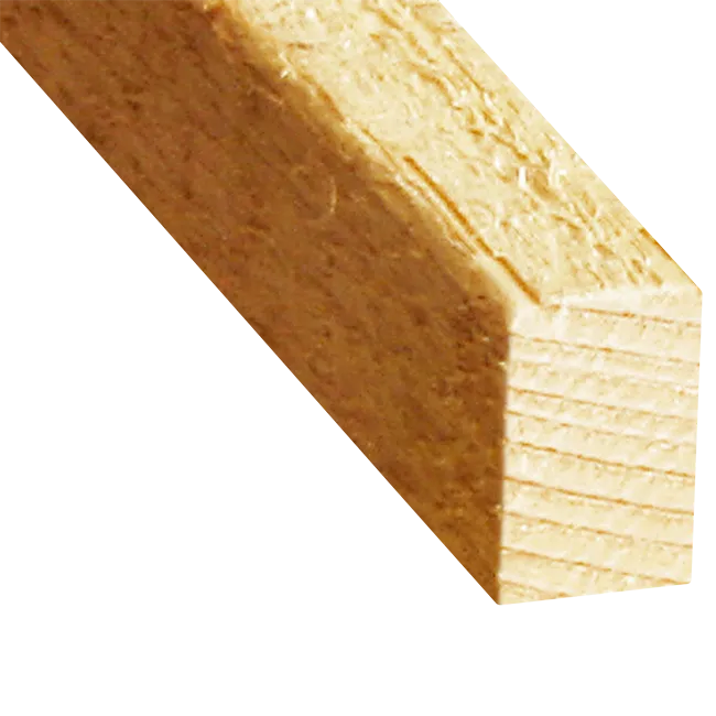 DRVO NEOBRAĐENO  30x50mm 240 cm