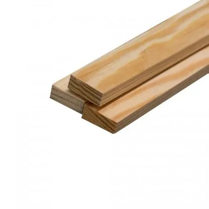 DRVO OBRAĐENO 12X18mm 240CM