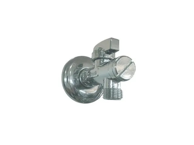 Ek ventil 4163 1/2-3/8 linni sa filterom