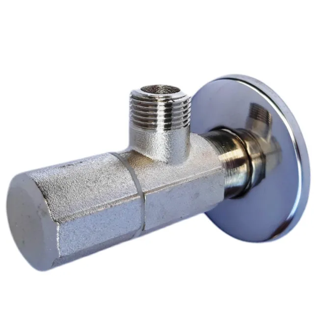 Ek ventil keramički av011-34 m1/2*m3/4
