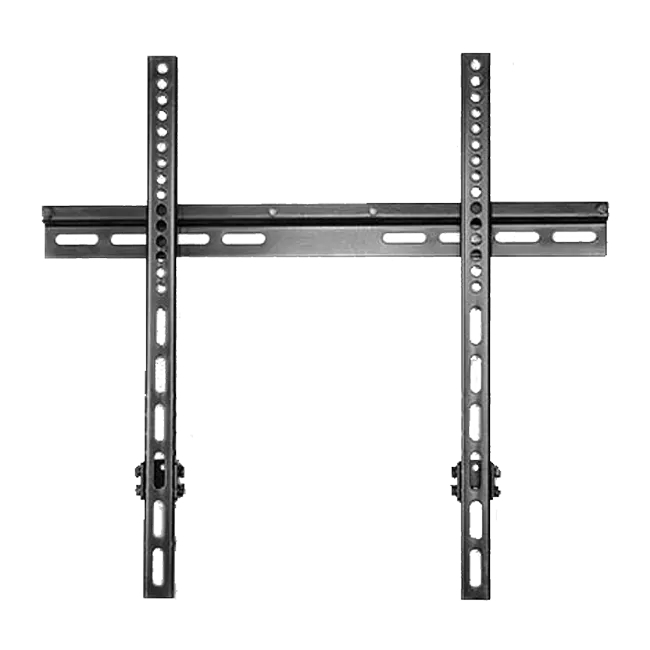 FIKSNI  NOSAČ ZA LCD TV  32- 55 MAX 40KG