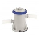 FILTER PUMPA 1249L