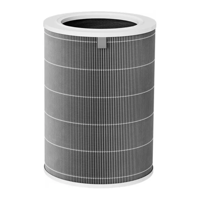 Filter vazduha za xiaomi air purifier 4 lite
