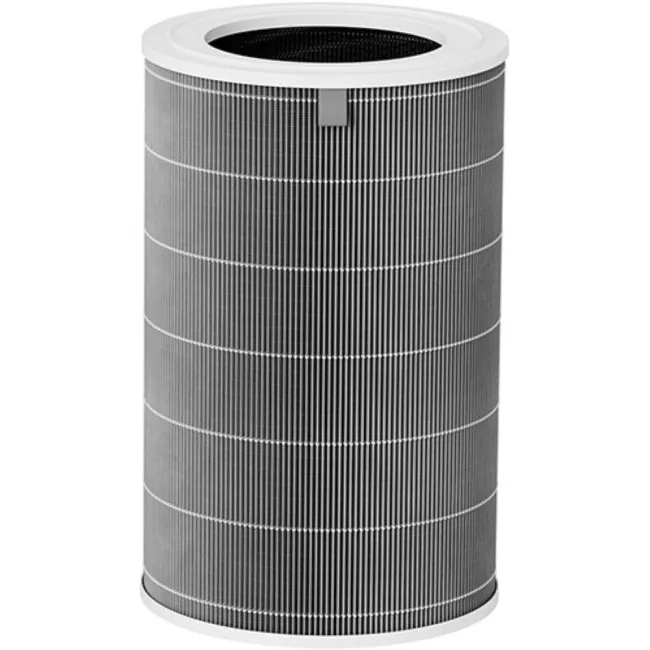 Filter vazduha za xiaomi air purifier 4