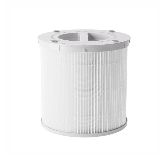 Filter vazduha za xiaomi mi smart air purifier 4 compact