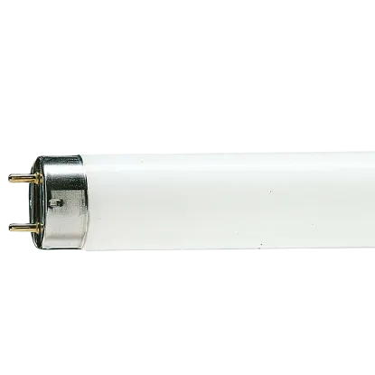 FLUO CEV TLD 18W/54-765 G13 1200lm  PHILIPS :)