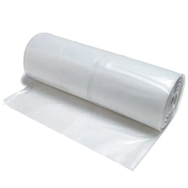Folija 8x13m za plastenik 3x8m