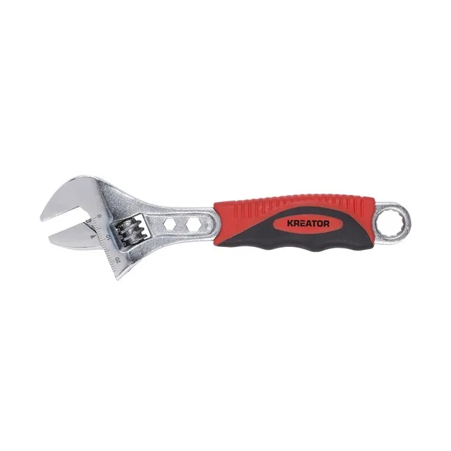 Francuski ključ podesivi 150mm