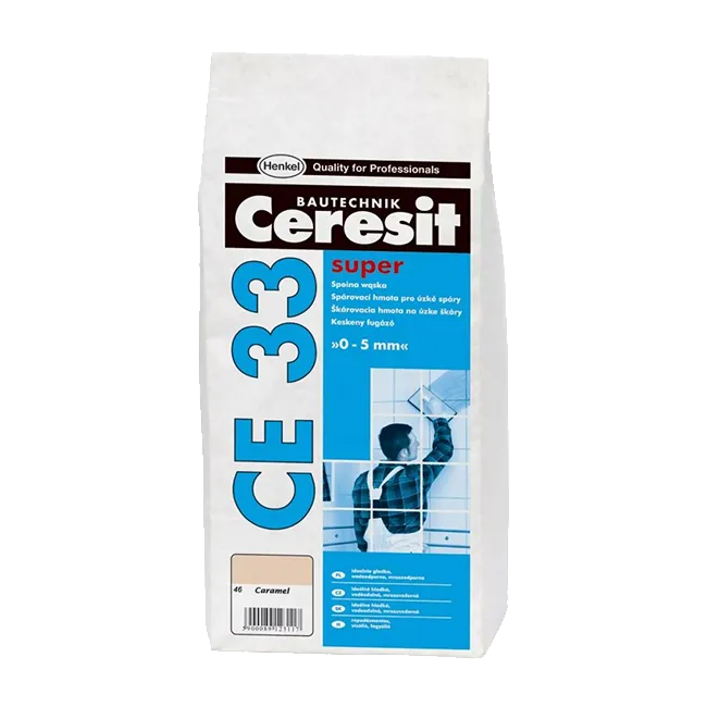 Fug masa ce 33 10 manh. 2kg
