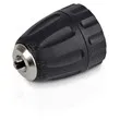 FUTER ZA BUŠILICU 0,8-10MM 3/8-24U   Kreator alati