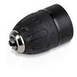 FUTER ZA BUŠILICU 13MM   Kreator alati
