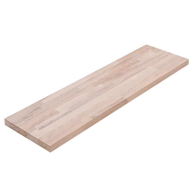 Gazište bukva 900x280x28