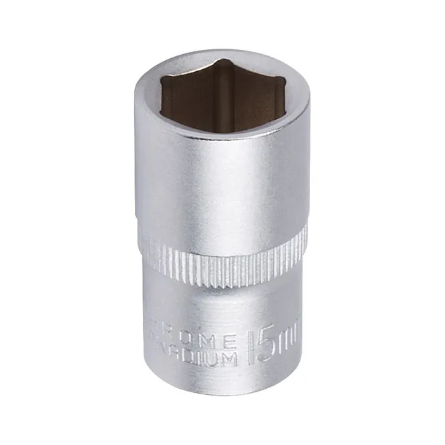 Gedora bits 11mm
