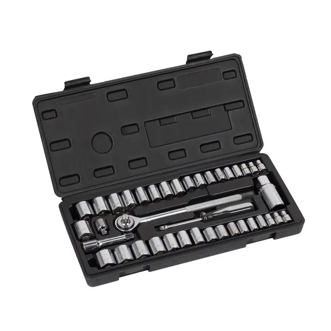 Gedore set 39kom