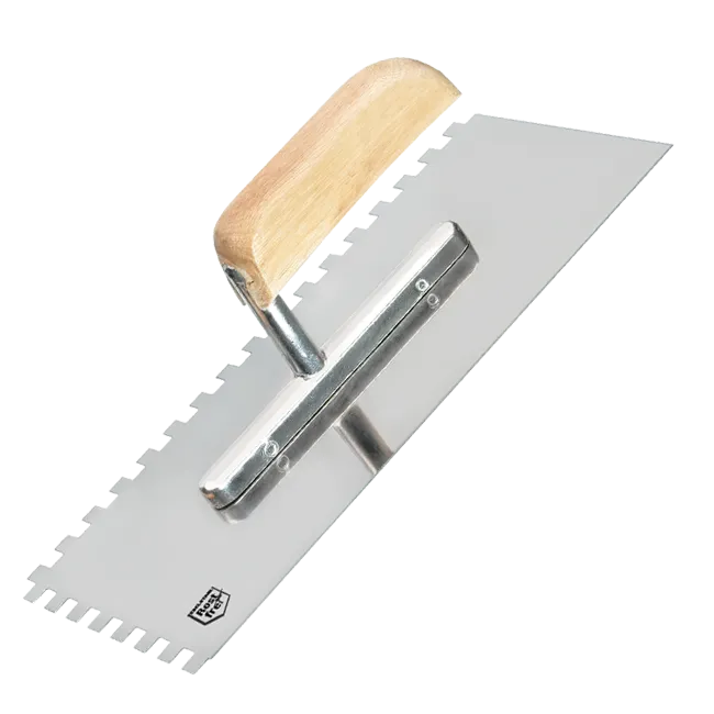 Gleterica naz. rsf 8x8mm