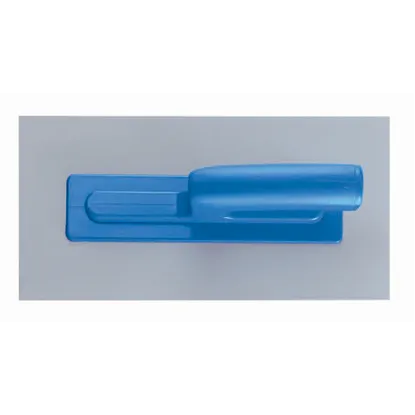 GLETERICA PVC 280X140 LIST 2mm