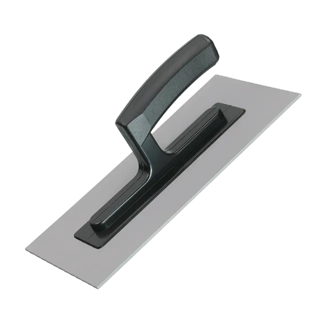 Gleterica pvc 3mm