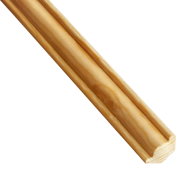 Gornja lajsna 240cm pl1800/gr