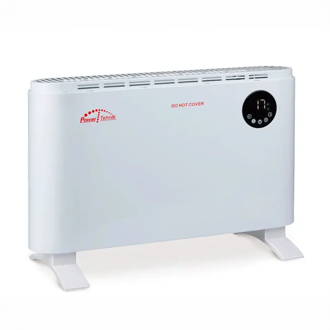 Grejalica kalorifer 2000 w