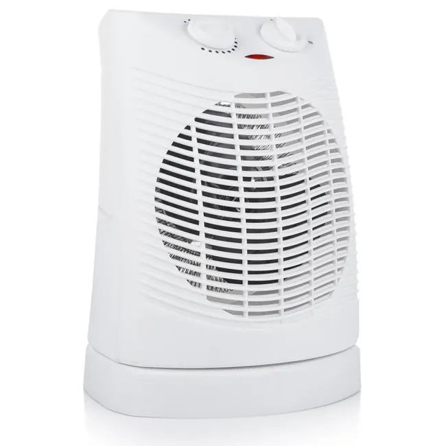 Grejalica ventilator 2000w
