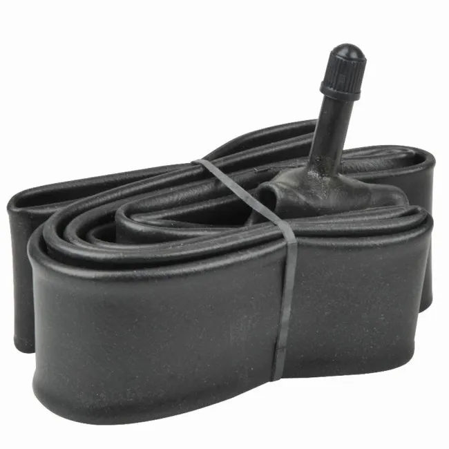 Guma unutrašnja za bicikl 50cm auto ventil fischer
