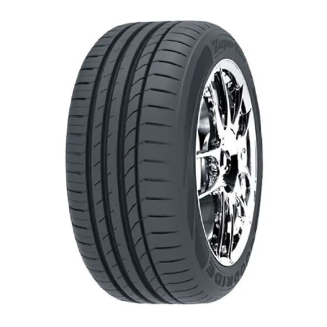 Guma west lake all season 185/65/r15