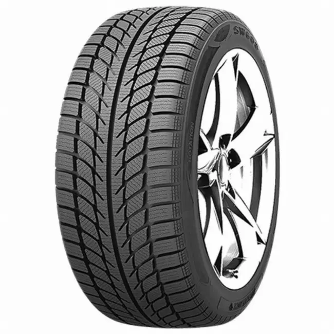 Guma zimska west lake 175/65 r14