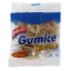 GUMICE 100/1