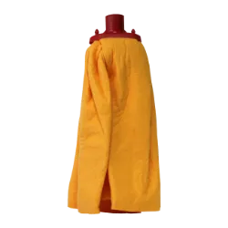 HARMA MOP ORANGE