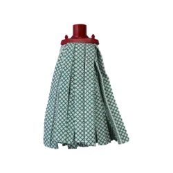 HARMA MOP TRULEX