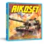 IGRA "RIKOŠET"