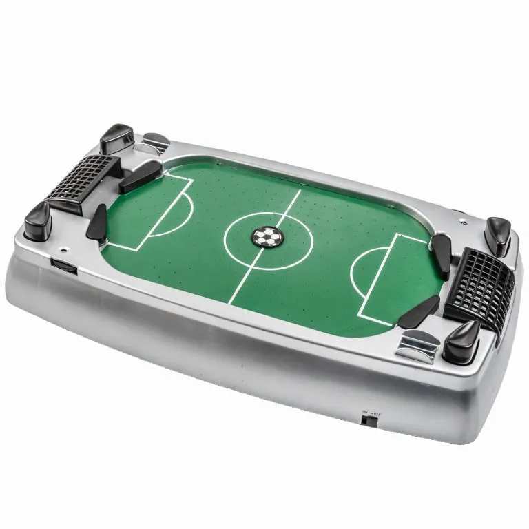 IGRICA FUTBAL  41*23*9