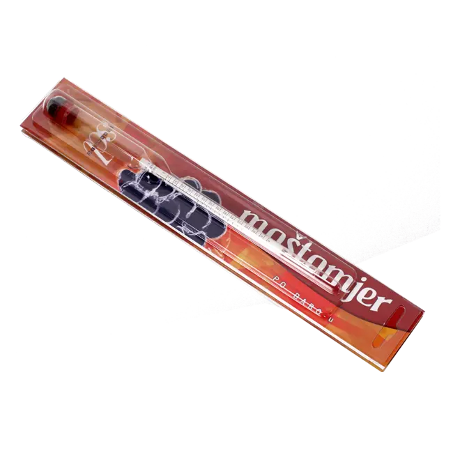 Širometar