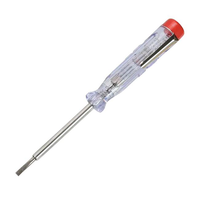 ISPITIVAČ 140mm
