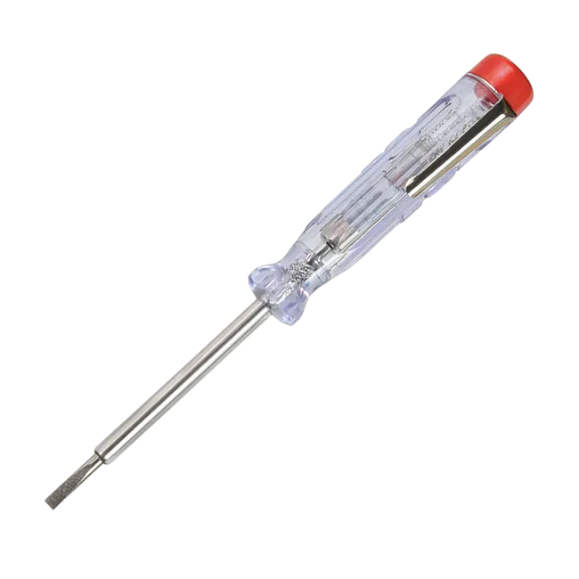 ISPITIVAČ 140mm