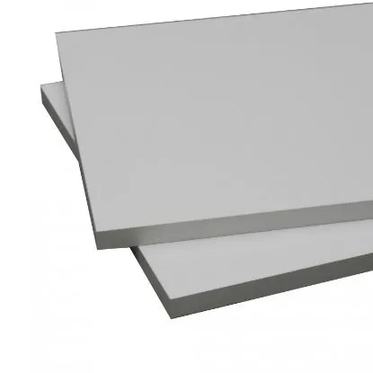 IVERICA ZA NAMEŠTAJ BELA  800X250X18MM