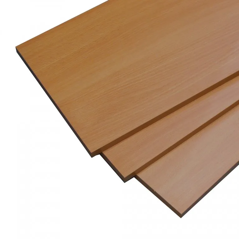 IVERICA ZA NAMEŠTAJ BUKVA  800X200X18MM