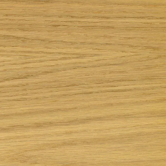 Iverica za nameštaj hrast španski 2720x300x18mm