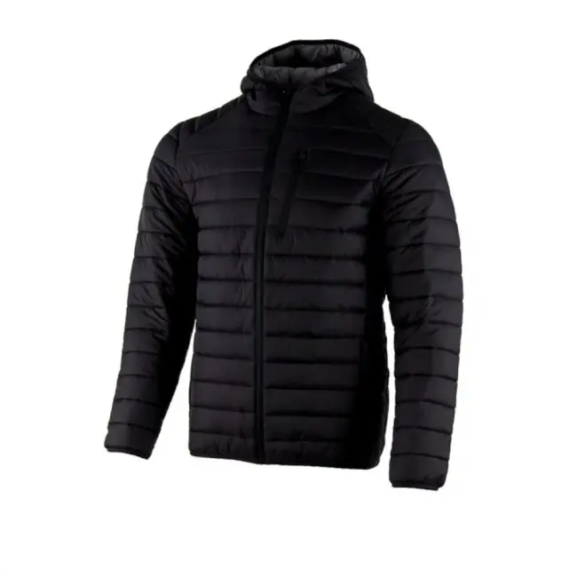 Jakna bonete crna xxl