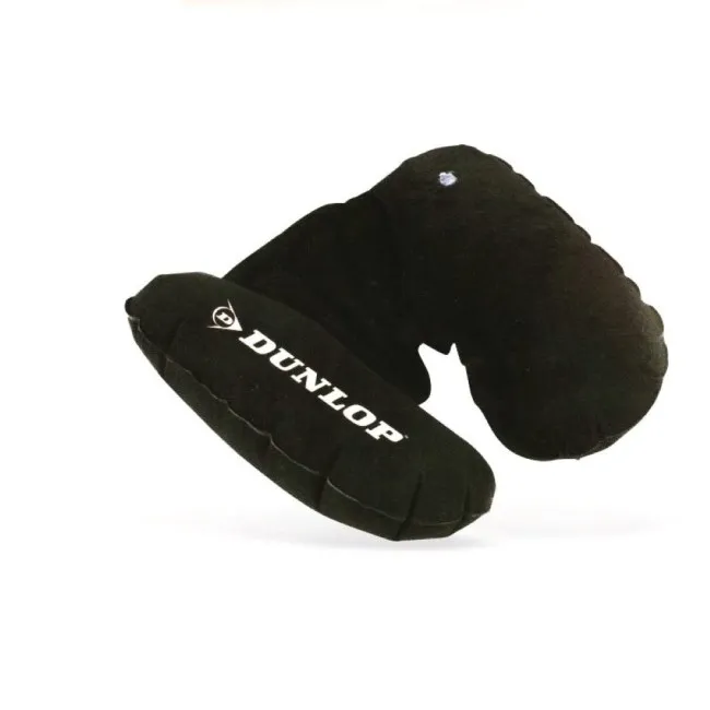 JASTUK ZA VRAT  DUNLOP