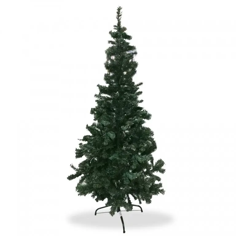 Jelka 185x110cm/130cm